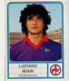 /album/photostory-anni-1970-1980/a1981-1984-luciano-miani-jpg/
